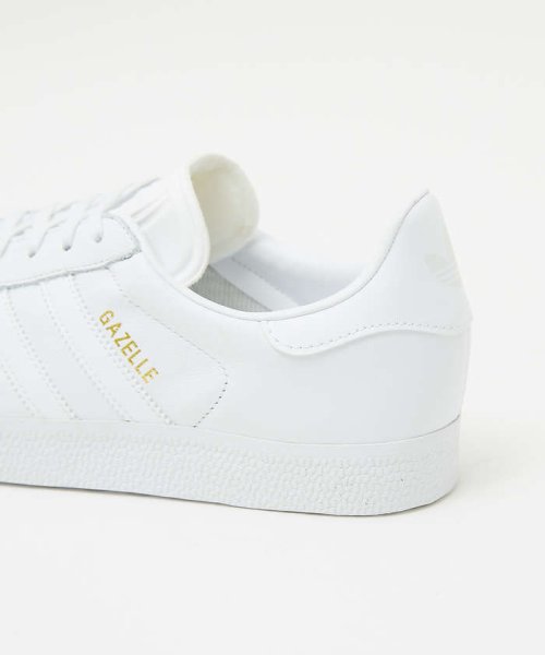 ABAHOUSE(ABAHOUSE)/【adidas】GAZELLE/img06