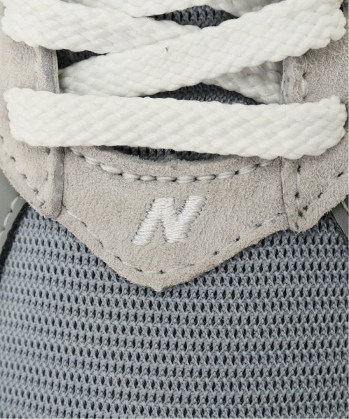 JOINT WORKS(ジョイントワークス)/【New Balance / ニューバランス】 2002R GTX/img08