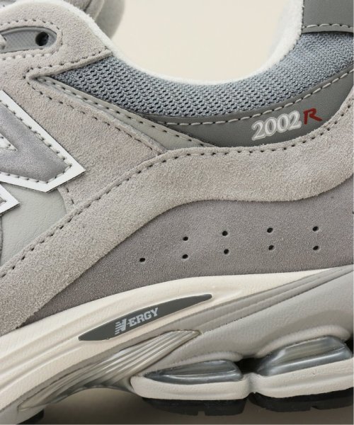 JOINT WORKS(ジョイントワークス)/【New Balance / ニューバランス】 2002R GTX/img10