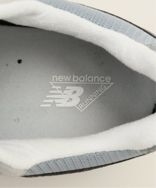 JOINT WORKS(ジョイントワークス)/【New Balance / ニューバランス】 2002R GTX/img12