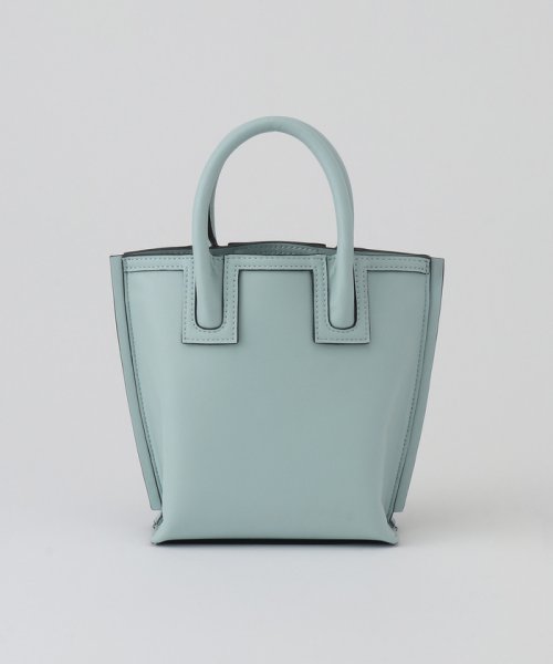 【WEB限定】【EPOR】Ree Mini（リー） Ree EPOR Mini リー A4収納：不可 ELEGANTIQUE 機能美