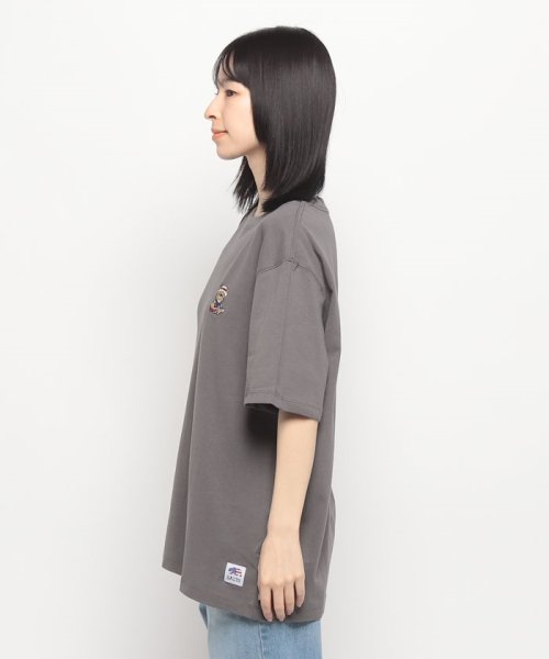 offprice.ec(offprice ec)/【SALTS/ソルツ】Tシャツ/img01