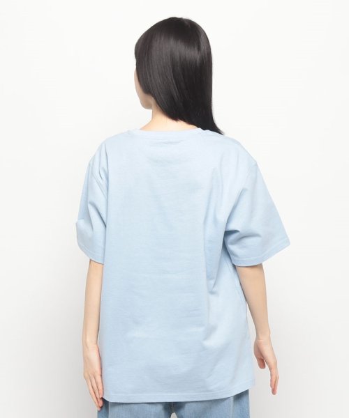 offprice.ec(offprice ec)/【SALTS/ソルツ】Tシャツ/img02