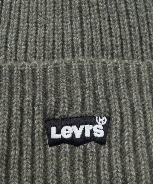 LEVI’S OUTLET(リーバイスアウトレット)/ESSENTIAL RIBBED BATWING/img03