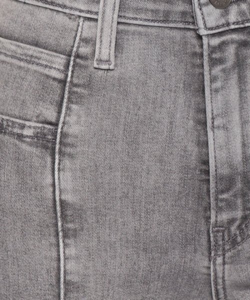 LEVI’S OUTLET(リーバイスアウトレット)/721 RECRAFTED GRAY AREA/img05