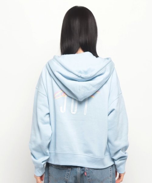 LEVI’S OUTLET(リーバイスアウトレット)/GR AUTHENTIC HOODIE HOODIE 501 CALIFORNI/img02