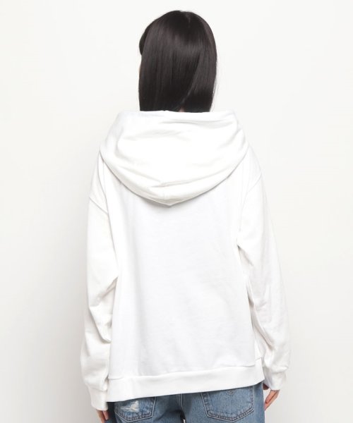 LEVI’S OUTLET(リーバイスアウトレット)/GRAPHIC SALINAS HOODIE HOODIE GRADIENT S/img02