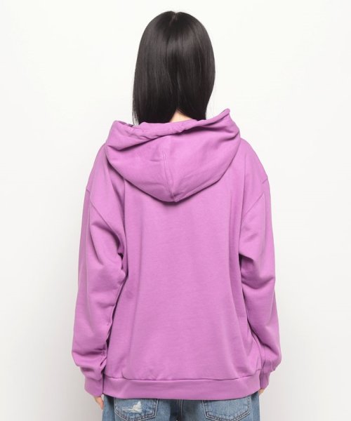 LEVI’S OUTLET(リーバイスアウトレット)/GRAPHIC SALINAS HOODIE HOODIE GRADIENT S/img02