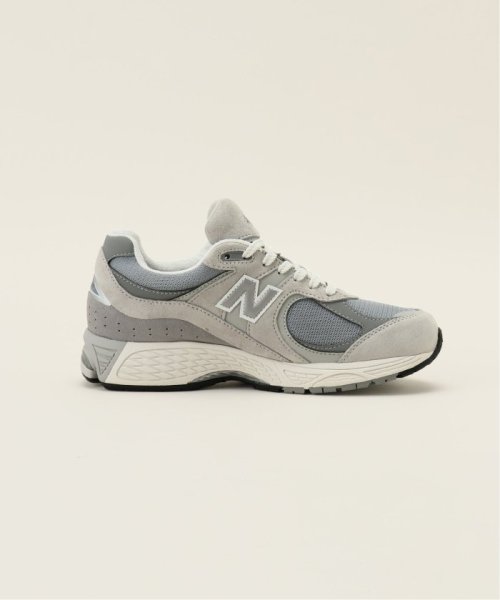 JOINT WORKS(ジョイントワークス)/【New Balance / ニューバランス】 2002R GTX/img16