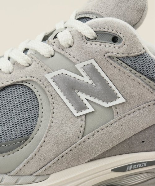 JOINT WORKS(ジョイントワークス)/【New Balance / ニューバランス】 2002R GTX/img22