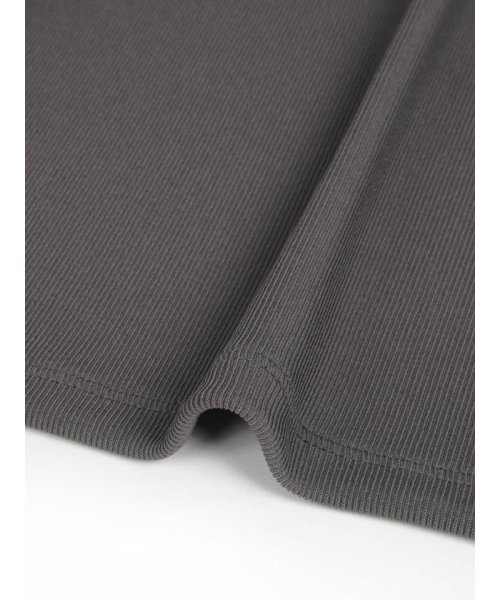 ノースリーブワンピース&ボレロセットアップ 9号 cm 着丈