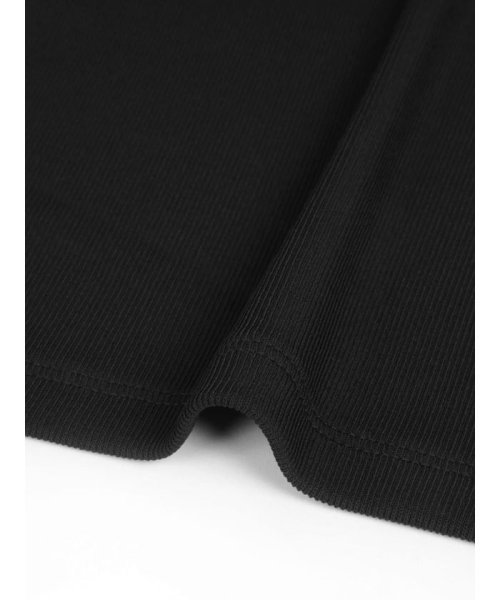 ノースリーブワンピース&ボレロセットアップ 9号 cm 着丈