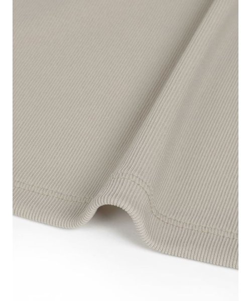 ノースリーブワンピース&ボレロセットアップ 9号 cm 着丈