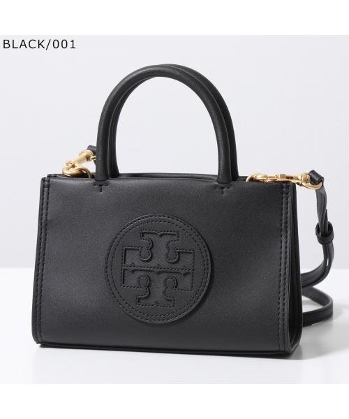 TORY BURCH(トリーバーチ)/TORY BURCH ショルダーバッグ ELLA MINI TOTE 145613/img02