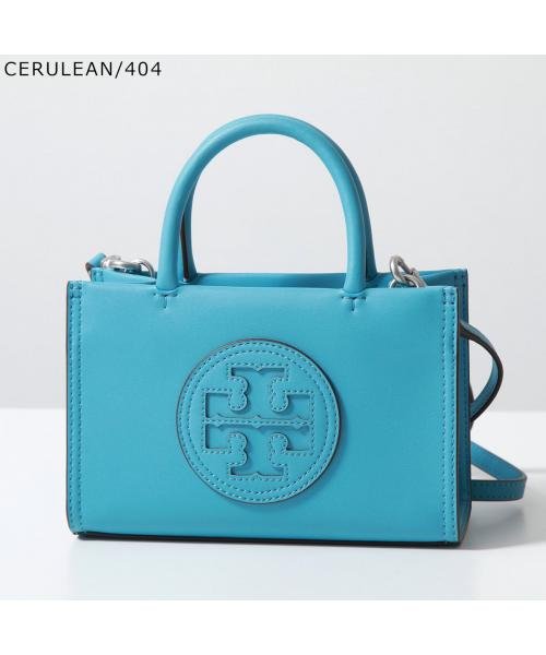 TORY BURCH(トリーバーチ)/TORY BURCH ショルダーバッグ ELLA MINI TOTE 145613/img04