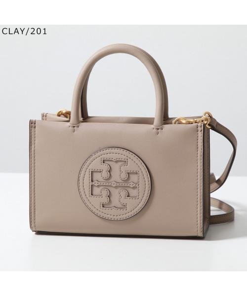 TORY BURCH(トリーバーチ)/TORY BURCH ショルダーバッグ ELLA MINI TOTE 145613/img06