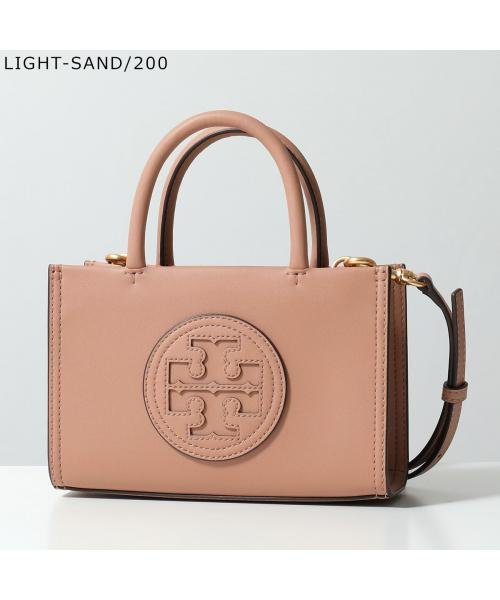 TORY BURCH(トリーバーチ)/TORY BURCH ショルダーバッグ ELLA MINI TOTE 145613/img12