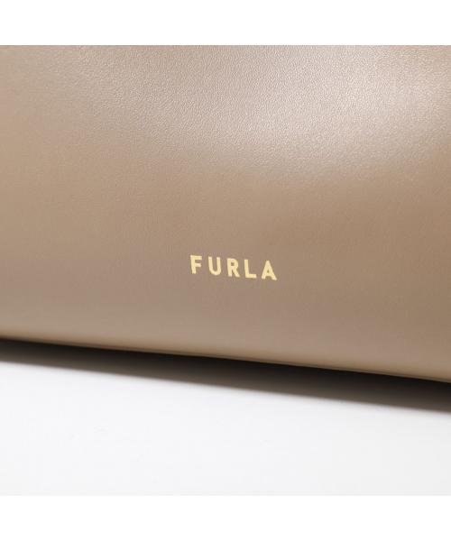 FURLA(フルラ)/Furla ハンドバッグ FURLA GENESI WB00811 BX0053/img16