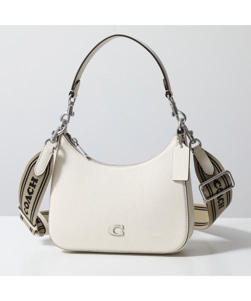 COACH(コーチ)/COACH ショルダーバッグ HOBO ホーボー CJ842 /img02