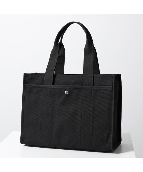 COACH(コーチ)/COACH トートバッグ CARGO TOTE 42 カーゴ CP163/img05