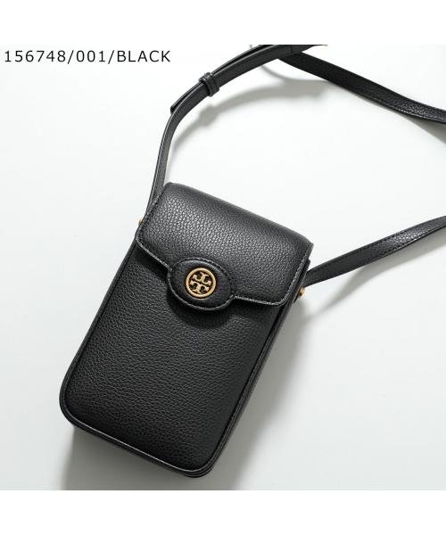 TORY BURCH(トリーバーチ)/TORY BURCH フォンケース ROBINSON ロビンソン 156747 156748/img12