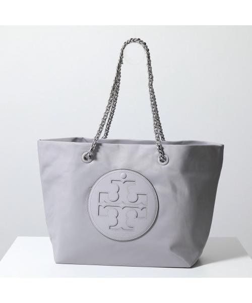 TORY BURCH(トリーバーチ)/TORY BURCH トートバッグ ELLA エラ 152313/img02