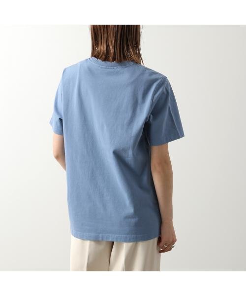 MAISON KITSUNE(メゾンキツネ)/MAISON KITSUNE Tシャツ MM00127KJ0118 半袖 カットソー/img12