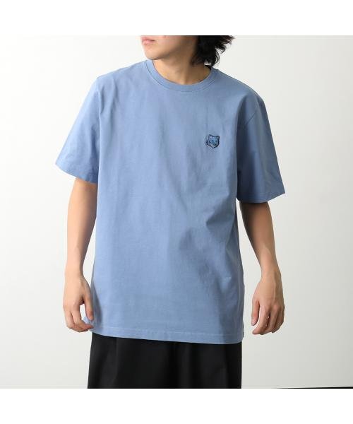 MAISON KITSUNE(メゾンキツネ)/MAISON KITSUNE Tシャツ MM00127KJ0118 半袖 カットソー/img10