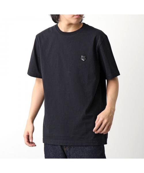 MAISON KITSUNE(メゾンキツネ)/MAISON KITSUNE Tシャツ MM00127KJ0118 半袖 カットソー/img12