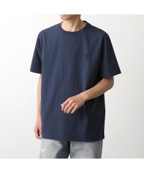 MAISON KITSUNE(メゾンキツネ)/MAISON KITSUNE Tシャツ MM00127KJ0118 半袖 カットソー/img14