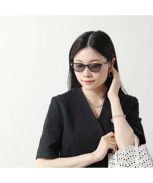 MONCLER サングラス ML5116－D レジングS ロリアンBL ビルバオB サングラス MONCLER レジングS ロリアンBL