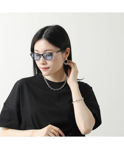 MONCLER サングラス ML5116－D レジングS ロリアンBL ビルバオB サングラス MONCLER レジングS ロリアンBL