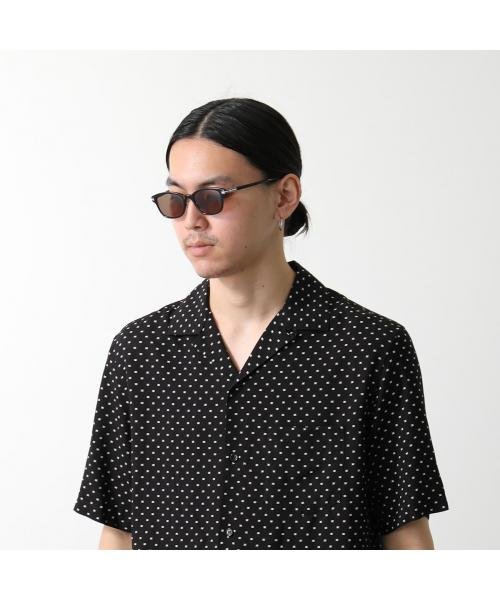 MONCLER サングラス ML5116－D レジングS ロリアンBL ビルバオB サングラス MONCLER レジングS ロリアンBL