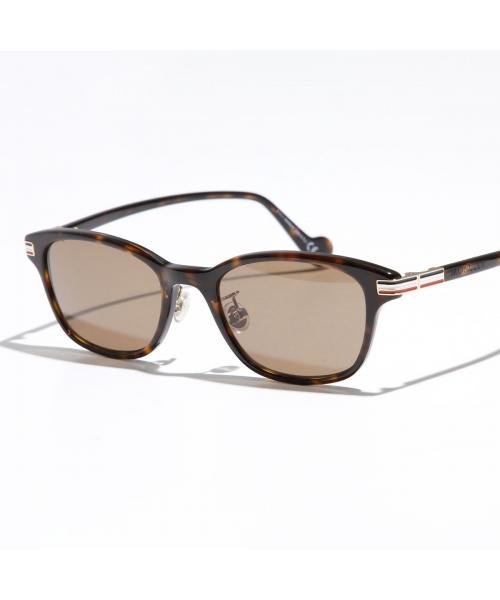 MONCLER サングラス ML5116－D レジングS ロリアンBL ビルバオB サングラス MONCLER レジングS ロリアンBL