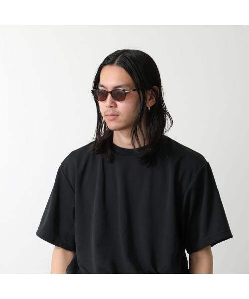 MONCLER サングラス ML5116－D レジングS ロリアンBL ビルバオB サングラス MONCLER レジングS ロリアンBL