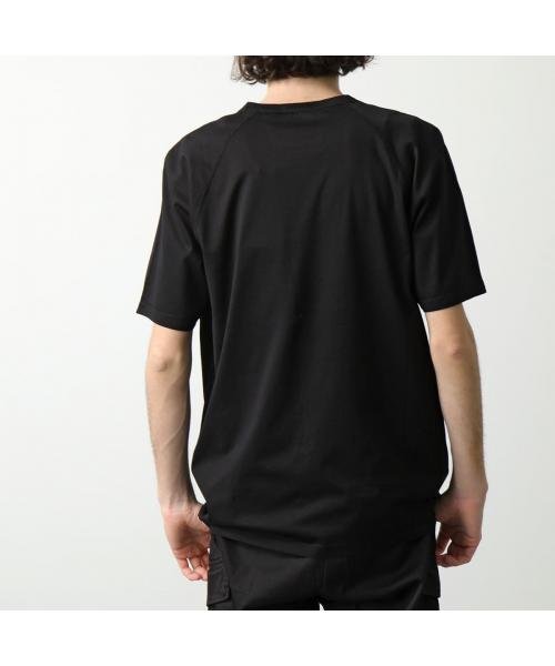 C.P.COMPANY(シーピーカンパニー)/C.P.COMPANY Tシャツ 16CMTS088A 006374G 半袖 ロゴT/img07