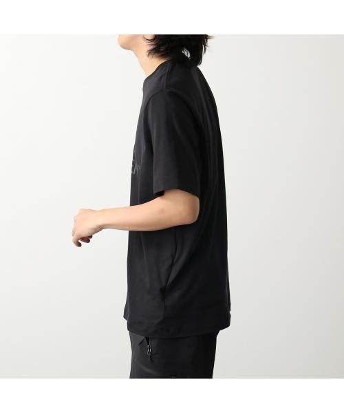 ARC'TERYX(アークテリクス)/ARCTERYX Tシャツ Arc'Word Logo SS M X000007991/img04