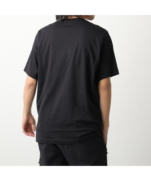 ARC'TERYX(アークテリクス)/ARCTERYX Tシャツ Arc'Word Logo SS M X000007991/img05