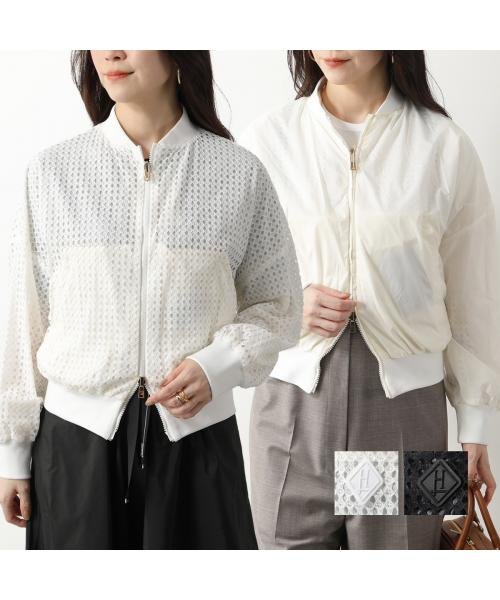 HERNO ボンバージャケット GI000242D 12575 レース 人気・おすすめ｜安定人気・収納便利におすすめ 期間限定割引 配送追跡可 国内発送・メーカー保証対応