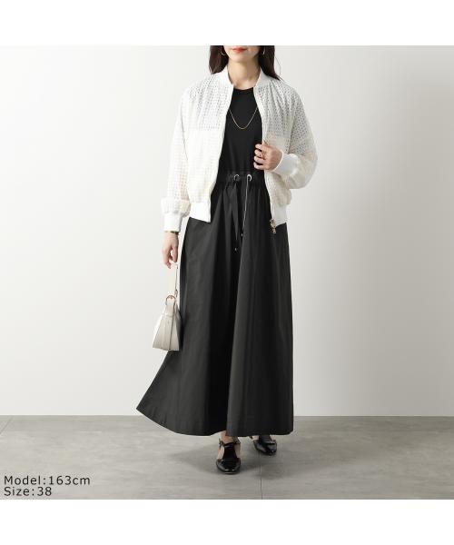 HERNO ボンバージャケット GI000242D 12575 レース 人気・おすすめ｜安定人気・収納便利におすすめ 期間限定割引 配送追跡可 国内発送・メーカー保証対応