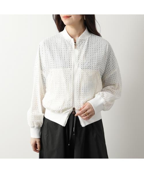 HERNO ボンバージャケット GI000242D 12575 レース 人気・おすすめ｜安定人気・収納便利におすすめ 期間限定割引 配送追跡可 国内発送・メーカー保証対応