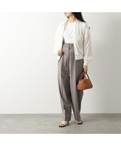 HERNO ボンバージャケット GI000242D 12575 レース 人気・おすすめ｜安定人気・収納便利におすすめ 期間限定割引 配送追跡可 国内発送・メーカー保証対応