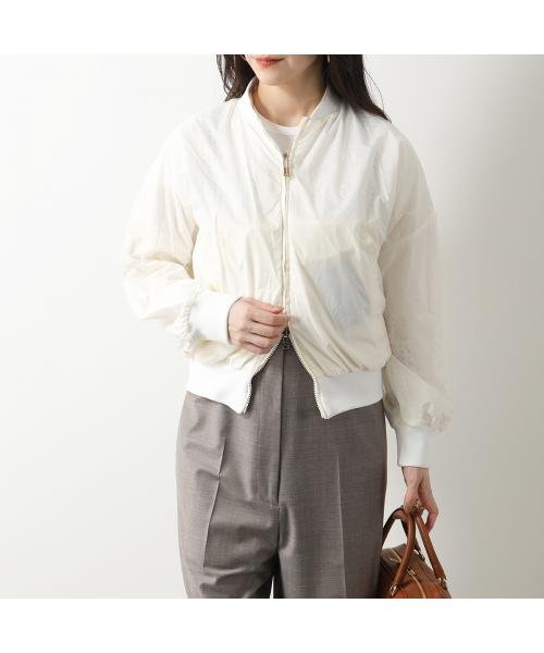 HERNO ボンバージャケット GI000242D 12575 レース 人気・おすすめ｜安定人気・収納便利におすすめ 期間限定割引 配送追跡可 国内発送・メーカー保証対応