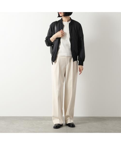 HERNO ボンバージャケット GI000242D 12575 レース 人気・おすすめ｜安定人気・収納便利におすすめ 期間限定割引 配送追跡可 国内発送・メーカー保証対応