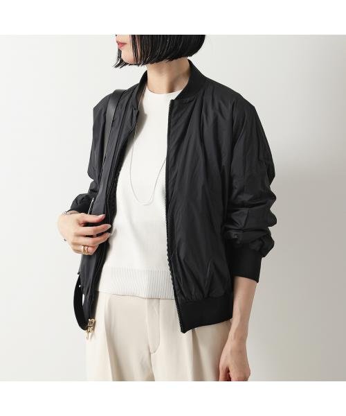 HERNO ボンバージャケット GI000242D 12575 レース 人気・おすすめ｜安定人気・収納便利におすすめ 期間限定割引 配送追跡可 国内発送・メーカー保証対応