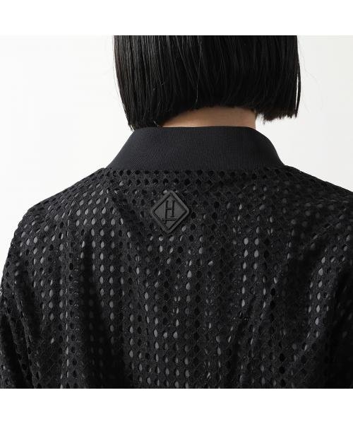 HERNO ボンバージャケット GI000242D 12575 レース 人気・おすすめ｜安定人気・収納便利におすすめ 期間限定割引 配送追跡可 国内発送・メーカー保証対応