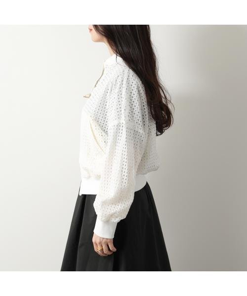 HERNO ボンバージャケット GI000242D 12575 レース 人気・おすすめ｜安定人気・収納便利におすすめ 期間限定割引 配送追跡可 国内発送・メーカー保証対応