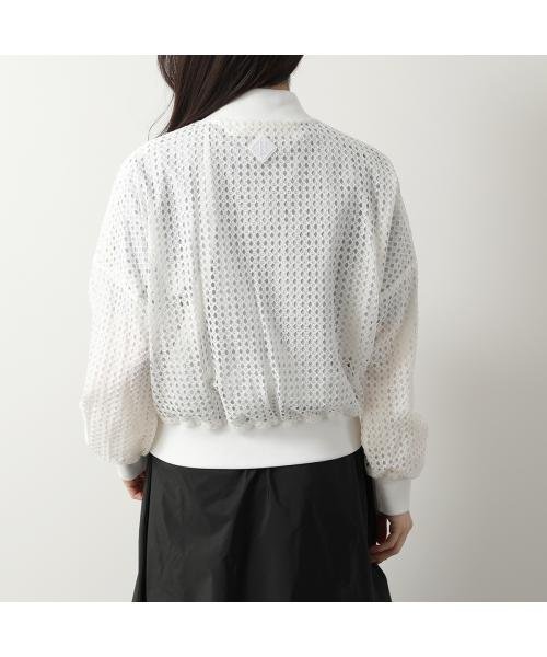 HERNO ボンバージャケット GI000242D 12575 レース 人気・おすすめ｜安定人気・収納便利におすすめ 期間限定割引 配送追跡可 国内発送・メーカー保証対応