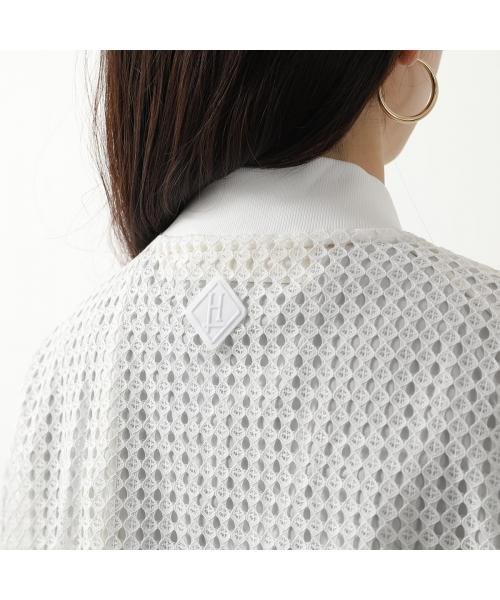 HERNO ボンバージャケット GI000242D 12575 レース 人気・おすすめ｜安定人気・収納便利におすすめ 期間限定割引 配送追跡可 国内発送・メーカー保証対応