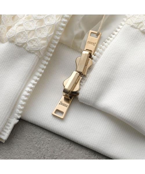 HERNO ボンバージャケット GI000242D 12575 レース 人気・おすすめ｜安定人気・収納便利におすすめ 期間限定割引 配送追跡可 国内発送・メーカー保証対応